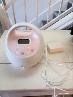 Free Spectra Machine