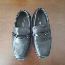 Toddler Dress Shoes Size 8 