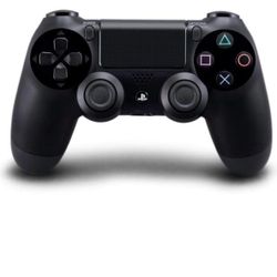 PS4 Ultimate Player Edition 1TB