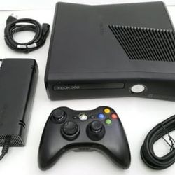Xbox 360 (MEET UP)