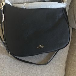 Kate Spade Bag/Purse NEW