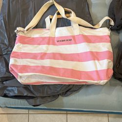 VS Beach/Tote Bag