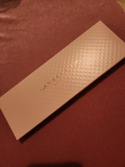 PRIMROSE ANASTASIA BEVERLY HILLS