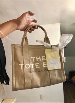 Marc Jacobs Tote bag