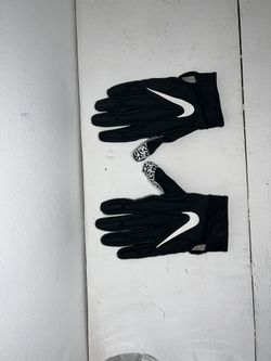 Nike Superbad Football Gloves