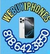 buying apple iPhones, best price on offer up