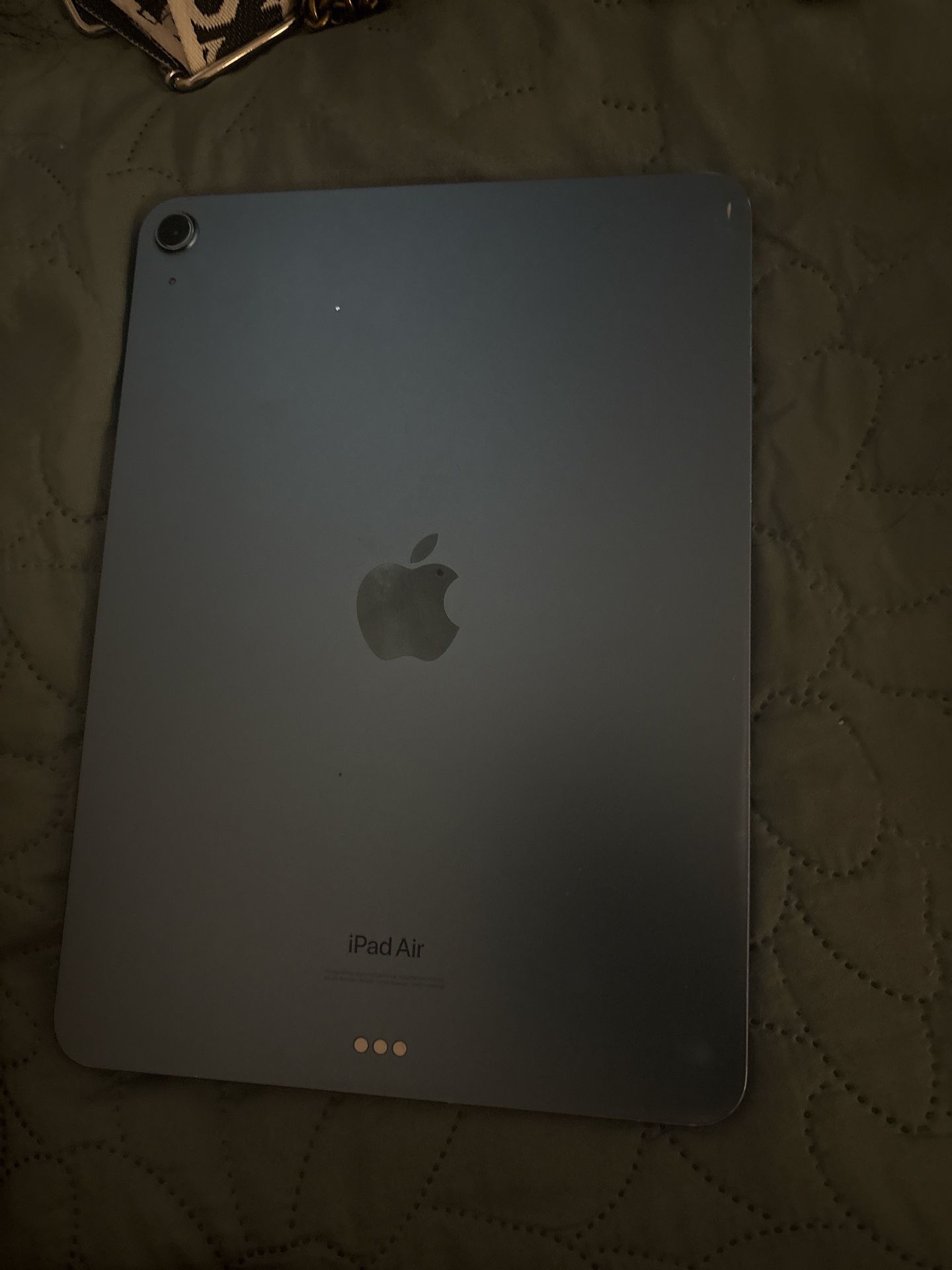 Apple Ipad Air
