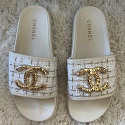 Hermosas 