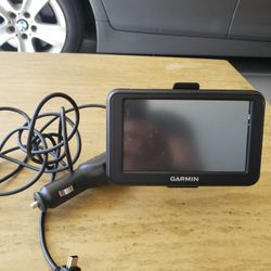 GPS AUTO   GOOD CONDITION LOOK NEW 