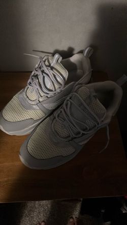dior b22