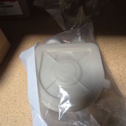 OEM Speed queen drain pump