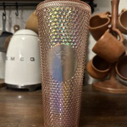 China Starbucks Tumbler 