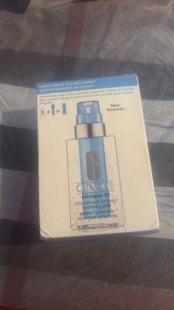 Clinique