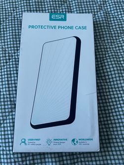 Apple case