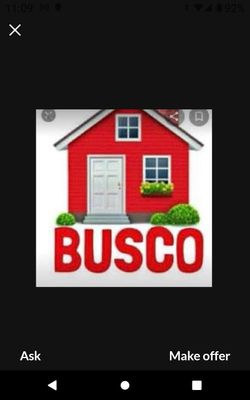 Buen Dia Busco Rentar Una Casita eStudio O Lo Que Sea
