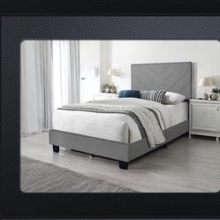 Furniture Discounts!!!