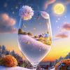 Bibbidibuy@com