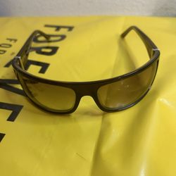 Ralph Lauren Sunglasses