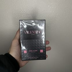 valentino instance cologne 