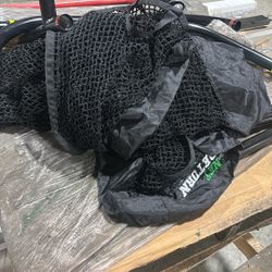 The Net Return Pro Series