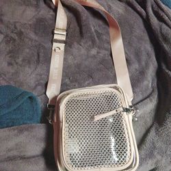 Steve Madden Bag