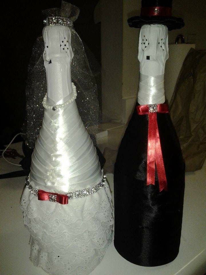 Decoration for any occasion