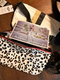 Aloha mini packs $10 each