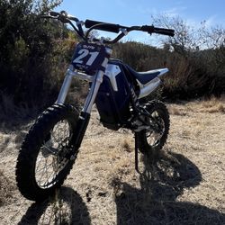 Modded Ebox 2.0 v2