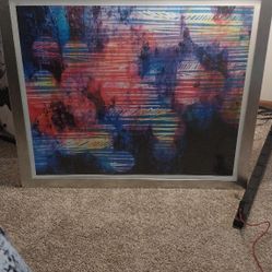 Abstract Art