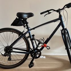 Bike in good condition