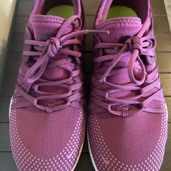 Nike Training Women’s Size 8.5