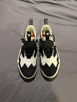 Trae Young 1 So So Def Recordings Size 13