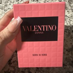 Valentino Born in Roma 100 ML