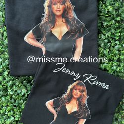 Custom Shirts