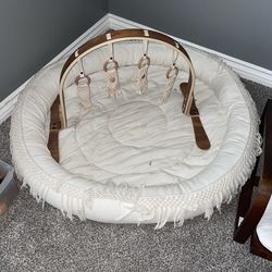 Play Mat