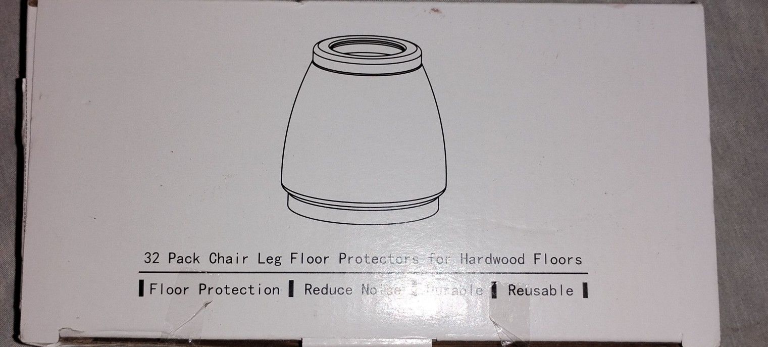 Furniture Movers