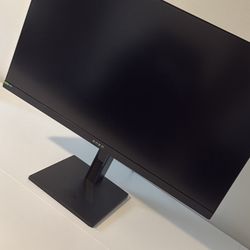 HP Omen Gaming Monitor