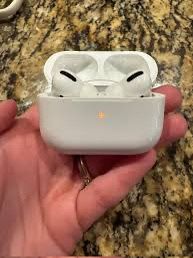 APPLE AIRPODS FOR SALE