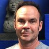 Eric Grammel