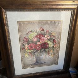 Home Interiors No Cracks Or Scraxtches