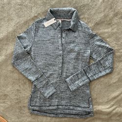 Women’s Holiday Dress Shirts 