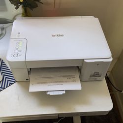 Printer