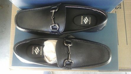 Joseph Abboud Dress Shoes