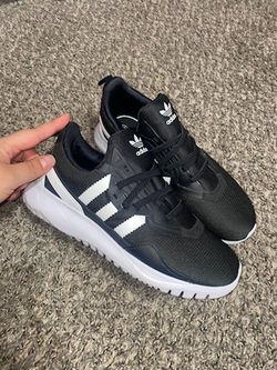 Kids Shoes