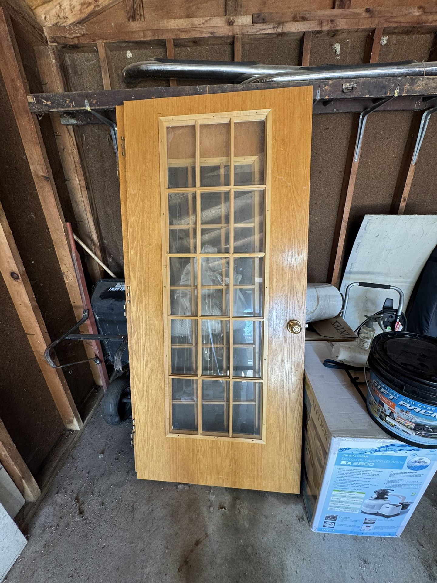 Indoor French Doors,All Products : American Fashion Style Bags On Sale