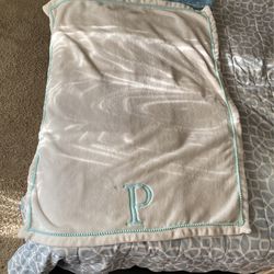 Baby Blanket