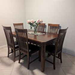 Dining Set