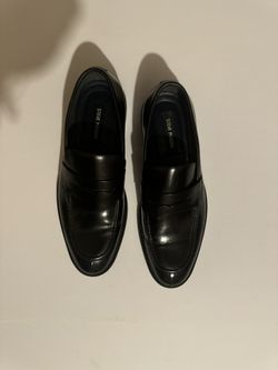 Steve Madden Loafers