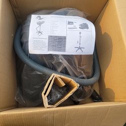 Portable Stylist Hair Washing Basin