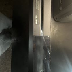 Original xbox one 